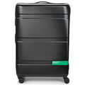 Valise DELSEY PARIS NOW HARDSIDE 77CM Grenoble