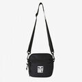 Sac Obey small messenger bag