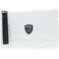 Pochette Blauer -