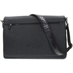 Sac Blauer -