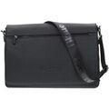 Sac Blauer -