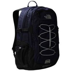 Sac a dos The North Face Borealis Classic