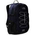 Sac a dos The North Face Borealis Classic