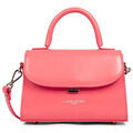 Sac &agrave; main LANCASTER Petit sac &agrave; main - Suave Even Rose