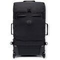 Sac a dos Lefrik Maverick Backpack - Black Rip Grenoble