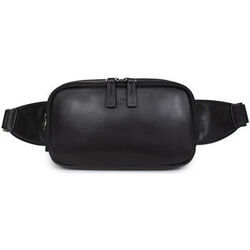 Sac banane Hexagona SOFT STUDIO