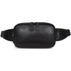 Sac banane Hexagona SOFT STUDIO