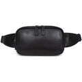 Sac banane Hexagona SOFT STUDIO