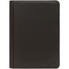 Porte document Hexagona CONFORT