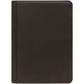 Porte document Hexagona CONFORT