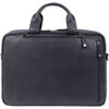 Sac Hexagona INSTINCT