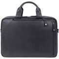 Sac Hexagona INSTINCT