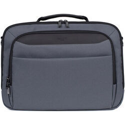 Porte document Hexagona PARTNER