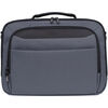 Porte document Hexagona PARTNER