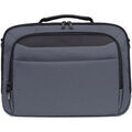 Porte document Hexagona PARTNER