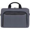 Porte document Hexagona PARTNER