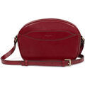 Sac Bandouliere Hexagona R&Eacute;PUBLIQUE Rouge