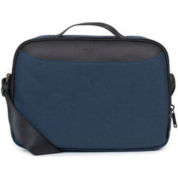 Sac Bandouliere Hexagona PARTNER