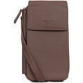 Pochette Hexagona CONFORT
