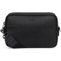 Sac Bandouliere Hexagona ODYSSEY