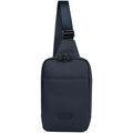 Sac & Bagage sur Grenoble : Sac Bandouliere Hexagona HERO