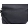 Sac bandouli&egrave;re Hexagona CONFORT Marine