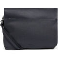 Sac bandouli&egrave;re Hexagona CONFORT Marine