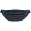 Sac banane Hexagona CONFORT