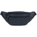 Sac banane Hexagona CONFORT