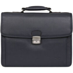 Porte document Hexagona CONFORT