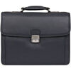 Porte document Hexagona CONFORT