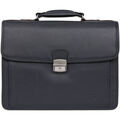 Porte document Hexagona CONFORT