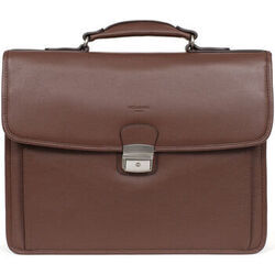Porte document Hexagona CONFORT