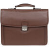 Porte document Hexagona CONFORT