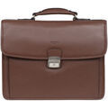 Porte document Hexagona CONFORT
