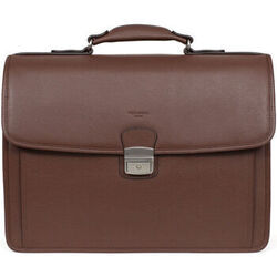 Porte document Hexagona CONFORT