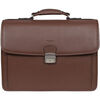 Porte document Hexagona CONFORT