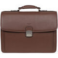 Porte document Hexagona CONFORT