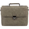 Porte document Hexagona DIFF&Eacute;RENCE Beige