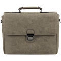 Porte document Hexagona DIFF&Eacute;RENCE Beige