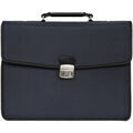 Porte document Hexagona WORKER Grenoble