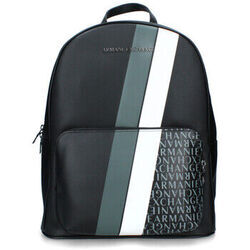 Sac a dos EAX XM000161AF11935