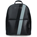 Sac a dos EAX XM000161AF11935