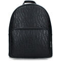 Sac a dos EAX 952510CC838