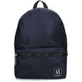 Sacs &agrave; dos sur Grenoble : Sac a dos EAX XM000030AF10336
