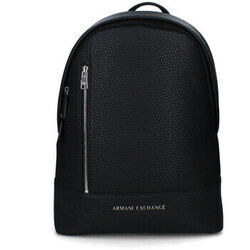 Sac a dos EAX 952631CC828
