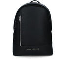 Sac a dos EAX 952631CC828