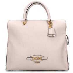 Sac &agrave; main Guess HWBB9494070 Beige