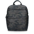 Sacs &agrave; dos sur Grenoble : Sac a dos Momo Design MO-21SF