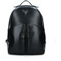 Sacs &agrave; dos sur Grenoble : Sac a dos Guess HMMECAP4212